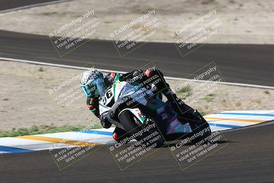 media/Oct-10-2025-CRA (Fri) [[631dc5149b]]/930a (Turn 3)/